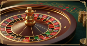 斗罗大陆第一季